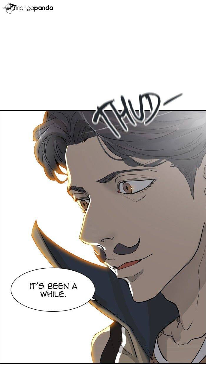 Tower of God Chapter 350 image 133